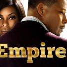 Forest Whitaker to Guest Star on EMPIRE