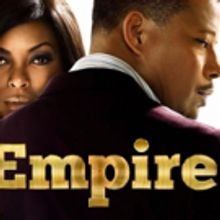 Forest Whitaker to Guest Star on EMPIRE