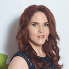 Garden State Film Festival Welcomes New Executive Director