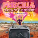 Uptown Players Announce THE FULL MONTY, PRISCILLA QUEEN OF THE DESERT, and More…