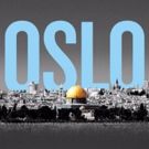 Tony Award-Winning Play OSLO to Be Adapted Into Film