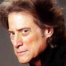 Comedian Richard Lewis Comes to Patchogue This November