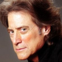 Comedian Richard Lewis Comes to Patchogue This November