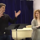 VIDEO: Take a Sneak Peek at Midtown International Theatre Fest's THE BET