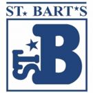 St. Bart's Players Announces Casting for A LITTLE NIGHT MUSIC