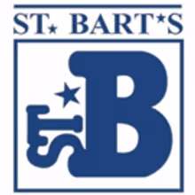 St. Bart's Players Announces Casting for A LITTLE NIGHT MUSIC