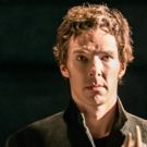 Benedict Cumberbatch's HAMLET Returns to Cinemas this October with National Theatre…