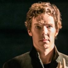 Benedict Cumberbatch's HAMLET Returns to Cinemas this October with National Theatre…