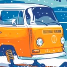 WFUV Announces HOLIDAY CHEER FROM FUV 2017 Lineup