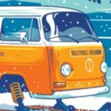 WFUV Announces HOLIDAY CHEER FROM FUV 2017 Lineup