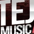 37th ANNUAL TEJANO MUSIC AWARDS & DANCE Announced