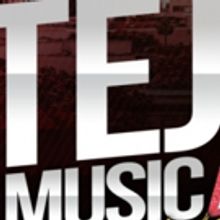 37th ANNUAL TEJANO MUSIC AWARDS & DANCE Announced