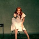 VIDEO: WILL & GRACE Cast Get the Party Started in All-New NBC Revival Promo