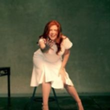VIDEO: WILL & GRACE Cast Get the Party Started in All-New NBC Revival Promo