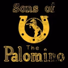 Sons of the Palomino, Lead By Jeffrey Steele, Release Debut Album Today