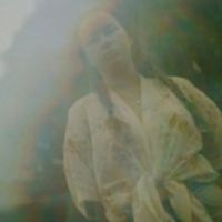 19-Year-Old Brisbane Artist Mallrat Debuts 'Better' via Stereogum Video