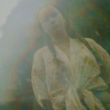 19-Year-Old Brisbane Artist Mallrat Debuts 'Better' via Stereogum