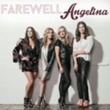 Farewell Angelina Expecting New Addition