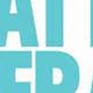 Come Play at Seattle Opera's FAMILY DAY