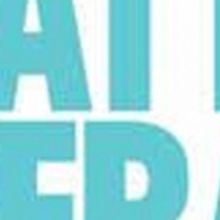 Come Play at Seattle Opera's FAMILY DAY