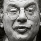 BWW Review: Howl In The Time Of Trump By Sanctuary Theatre & The Performing…
