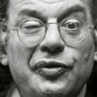 BWW Review: Howl In The Time Of Trump By Sanctuary Theatre & The Performing Knowledge Project &nbsp;At Capital Fringe Festival