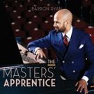 Concert Pianist Barron Ryan Releases Debut Album 'The Masters' Apprentice'