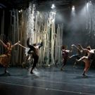 Kent County Council to Match Jasmin Vardimon Company's Grant for New Creative Lab