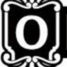 Halloran Centre Cancels TUESDAYS WITH MORRIE Due to Jamie Farr Departure