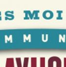 Des Moined Community Playhouse presents World Premiere of CHOICES, 10/13-29