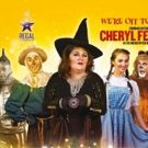 Go Over The Rainbow To Stockport Plaza This Summer As Full Cast Announced For WIZARD…