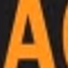 JACK Brooklyn Announces MAMET TALKBACK Session Two