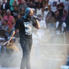 Photo Flash: SeriesFest: Season 3 Kicks Off at Red Rocks with '90s Throwback Celebrat