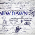 Award Winning Musical NEW DAWN Returns at Secret Theatre's UNFringed Festival