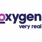 Oxygen to Present Special 4-Night Event THE JURY SPEAKS, Beg. 7/22