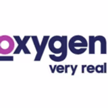 Oxygen to Present Special 4-Night Event THE JURY SPEAKS, Beg. Today