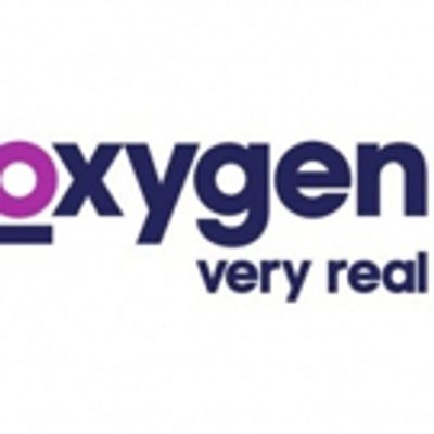 Oxygen to Present Special 4-Night Event THE JURY SPEAKS, Beg. 7/22