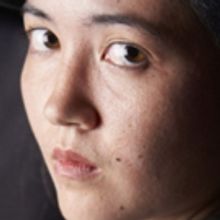 MASSIE Comes to Kahahawai at Palik Theatre