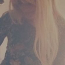 The Chanteuse Sings Modiano to Be Released 9/22