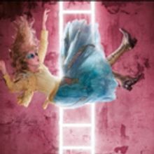 ALICE'S ADVENTURES UNDERGROUND to Open in China November 2017