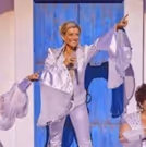 Here We Go Again: Save 29% On Tickets For MAMMA MIA!