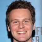Tony Nominee Jonathan Groff Shares Update on FROZEN Sequel