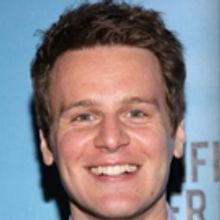 Tony Nominee Jonathan Groff Shares Update on FROZEN Sequel