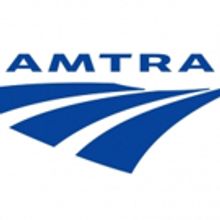 Penn Station Construction Begins Today, Triggering Delays for Commuters