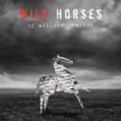 NNPN Announces Rolling World Premiere of WILD HORSES