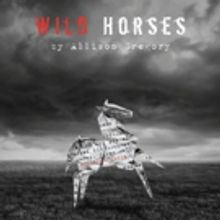 NNPN Announces Rolling World Premiere of WILD HORSES