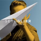 Grammy-Nominated Seth Glier Premieres New Single & Pledge Campaign