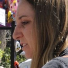 Canal Convergence and Scottsdale Arts Festival Win International Awards