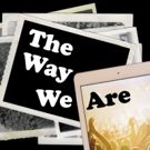 Redtwist Theatre Announces 2017-18 Season