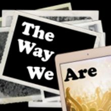 Redtwist Theatre Announces 2017-18 Season